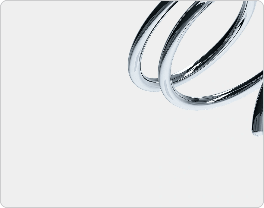 Our Services