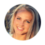 Елена Орлова