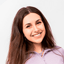 Катерина