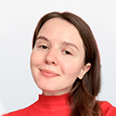 Дарина